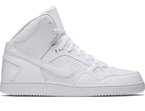 kontra k schuhe nike